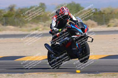 media/Nov-11-2023-SoCal Trackdays (Sat) [[efd63766ff]]/Turn 2 Set 2 (1145am)/